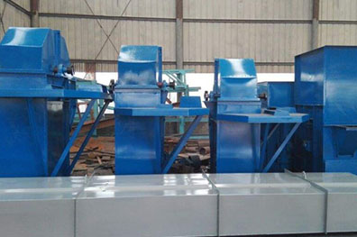 changfang