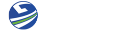 重力鑄造